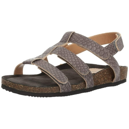 Annie Shoes Womens Boyton Dress Sandal Annie Shoes Womens Boyton Dress Sandal